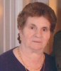 Anna LoChiatto (1942 - 2016)