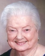Anna "Lorene" Harbuck (1938 - 2018)