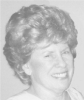 Anna Loretta Hilsenbeck (1926 - 2017)