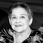 Anna M. (Belli) Caira