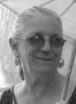 Anna M. (Gouveia) Schaefer