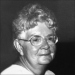 Anna M. Hoyt