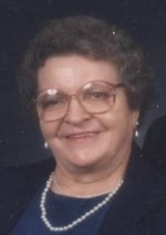 Anna M. Jaciuk
