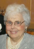 Anna M. McCarthy (1927 - 2016)
