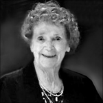 Anna "Nancy" M. (Powers) Brown