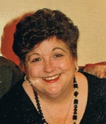 Anna M. Nye