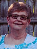 Anna M. Operacz