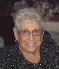 Anna M Skonieczki (1931 - 2017)