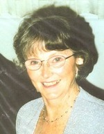 Anna Mae Furlani