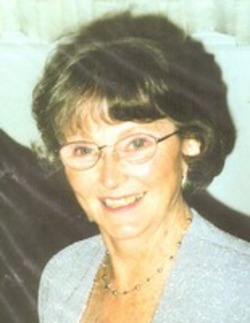 Anna Mae_Furlani