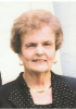 Anna Mae Rooney (1924 - 2016)
