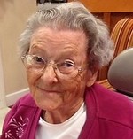 Anna Margaruitte Renshler
