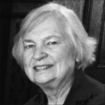 Anna Maria Nowicki
