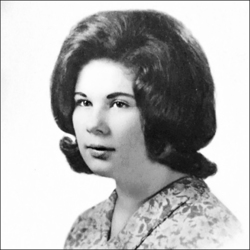 Anna Maria_Triolo