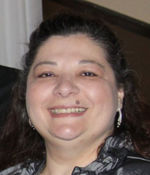 Anna Maria Vaivoda