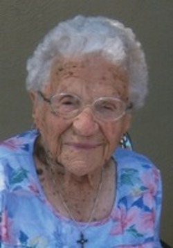 Anna Marie Baumann_Schweizer