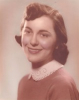 Anna Marie Orsolini