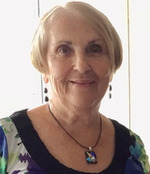 Anna Marie Whitehead