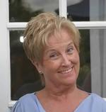 Anna Mary "AnnaMay" (Mitchell) Norton (1939 - 2019)