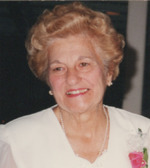 Anna Massaro