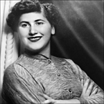 Anna Massimi