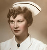 Anna Menard
