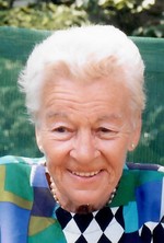 Anna Murphy