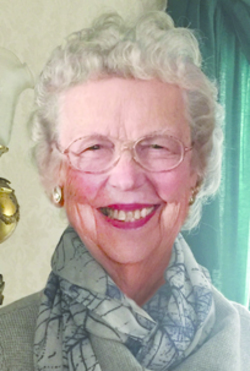 Anna Nora_Smith Thorpe