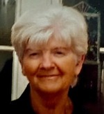 Anna P. Jones