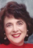 Anna Pauline Corzo (1928 - 2016)