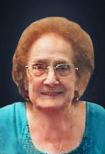 Anna Pezzote