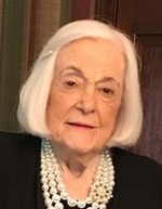 Anna R. Greco