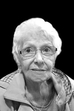 Anna R._Hamilton