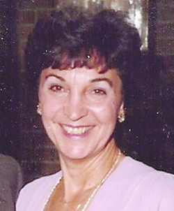 Anna R._Tariello