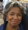 Anna R. Waldron (1939 - 2015)