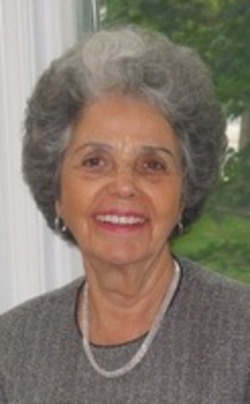 Anna Renteria_Estrada