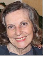 Anna Rossner