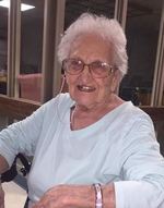 Anna Ruth Jenkins