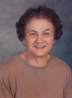 Anna_Sheehan