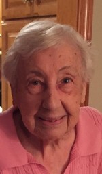 Anna S. Catalano