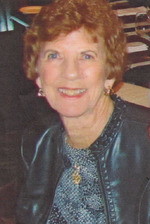 Anna Sealy