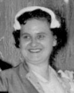 Anna Stephanie (Yanowski) Cimino