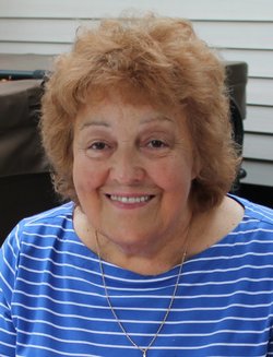 Anna Sue_Irving