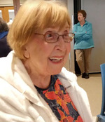 Anna T. Celona