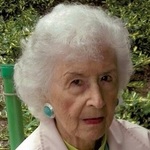 Anna T. Commander