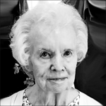 Anna T. (Kleczek) Shields
