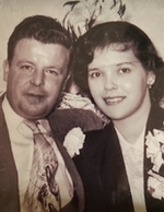 Anna V. Carey
