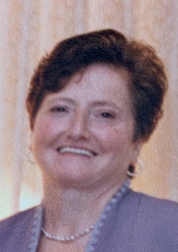 Anna_Ventresca (D'Amato)