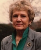Annabel Hagerman Winston