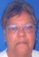Annabell A. Davis
